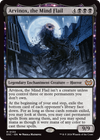 Cartas-magic-cartas-pokemon-coleccionables