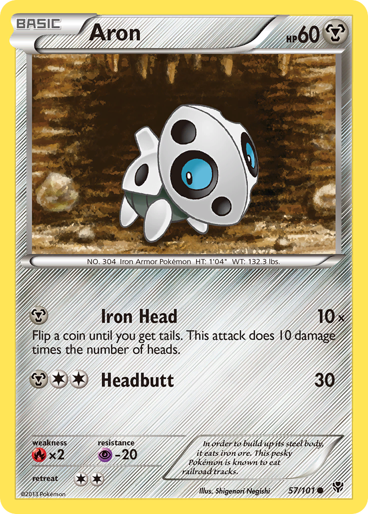 Cartas-magic-cartas-pokemon-coleccionables
