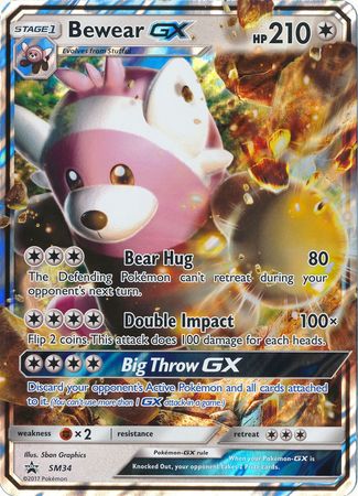 Cartas-magic-cartas-pokemon-coleccionables