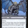 Cartas-magic-cartas-pokemon-coleccionables