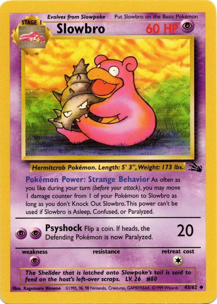 Cartas-magic-cartas-pokemon-coleccionables