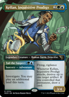 Cartas-magic-cartas-pokemon-coleccionables