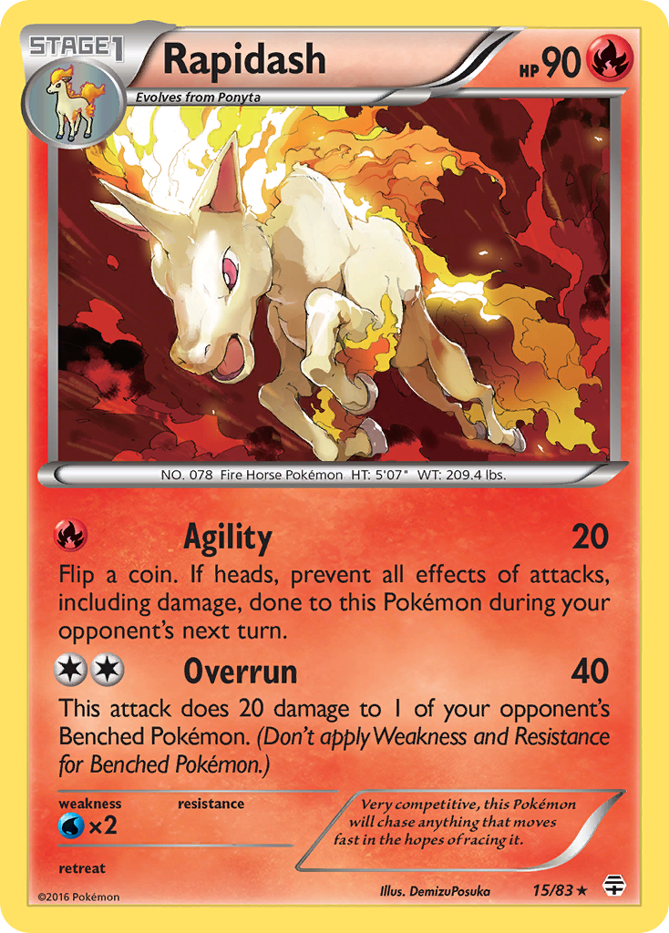 Cartas-magic-cartas-pokemon-coleccionables