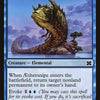 Cartas-magic-cartas-pokemon-coleccionables