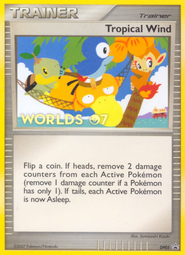 Cartas-magic-cartas-pokemon-coleccionables