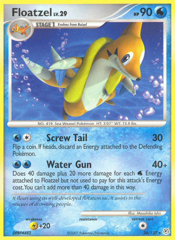 Cartas-magic-cartas-pokemon-coleccionables