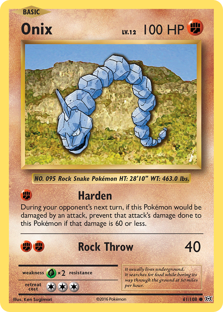 Cartas-magic-cartas-pokemon-coleccionables