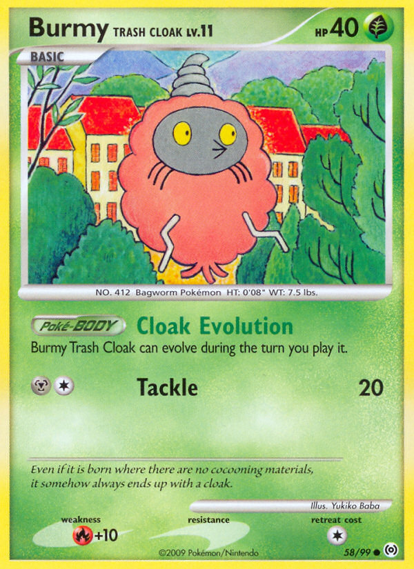 Cartas-magic-cartas-pokemon-coleccionables