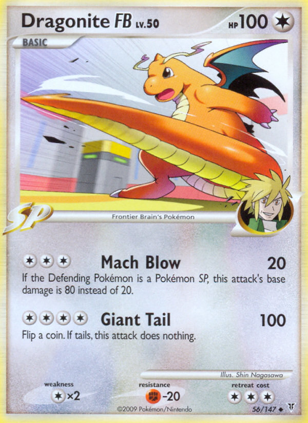Cartas-magic-cartas-pokemon-coleccionables