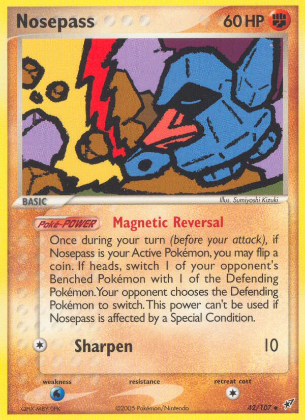 Cartas-magic-cartas-pokemon-coleccionables