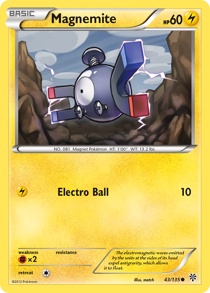Cartas-magic-cartas-pokemon-coleccionables