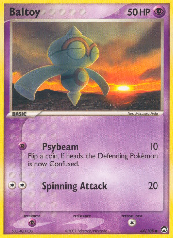 Cartas-magic-cartas-pokemon-coleccionables