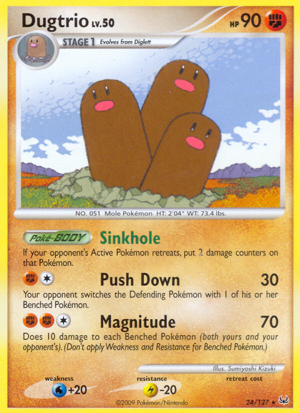 Cartas-magic-cartas-pokemon-coleccionables