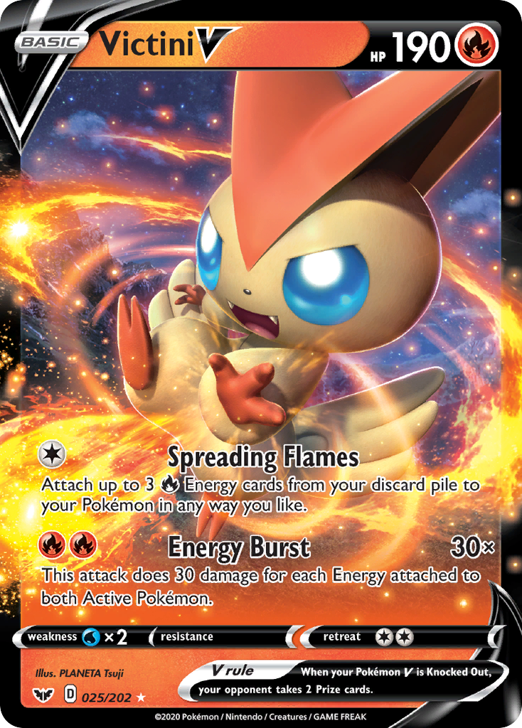 Cartas-magic-cartas-pokemon-coleccionables