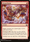 Cartas-magic-cartas-pokemon-coleccionables