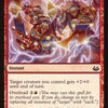 Cartas-magic-cartas-pokemon-coleccionables