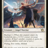 Cartas-magic-cartas-pokemon-coleccionables
