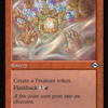 Cartas-magic-cartas-pokemon-coleccionables