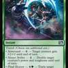 Cartas-magic-cartas-pokemon-coleccionables