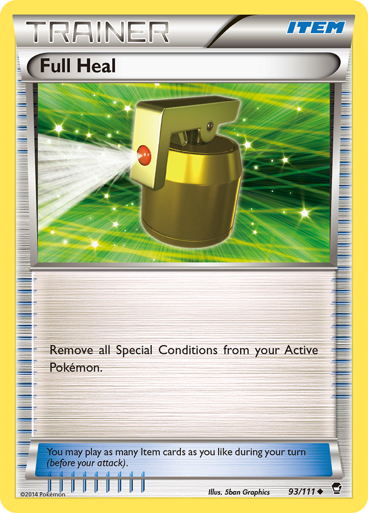 Cartas-magic-cartas-pokemon-coleccionables