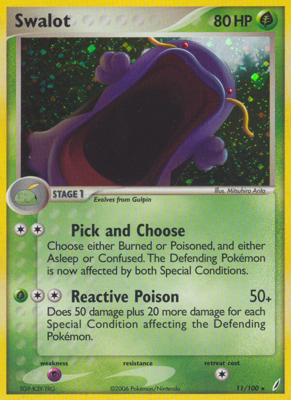 Cartas-magic-cartas-pokemon-coleccionables