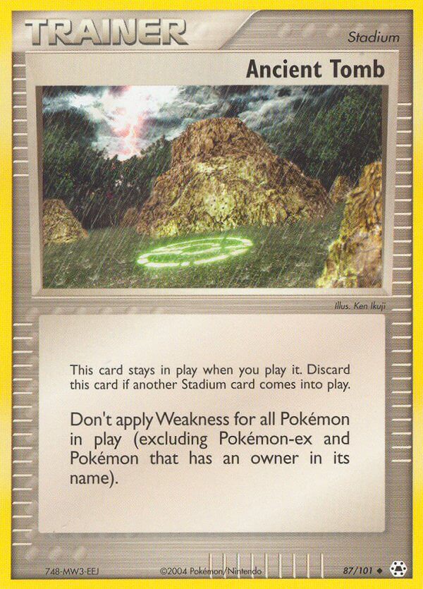 Cartas-magic-cartas-pokemon-coleccionables