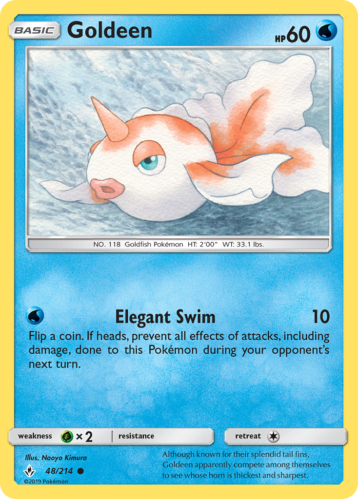 Cartas-magic-cartas-pokemon-coleccionables