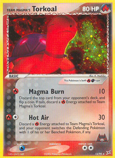 Cartas-magic-cartas-pokemon-coleccionables