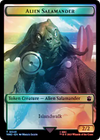 Cartas-magic-cartas-pokemon-coleccionables