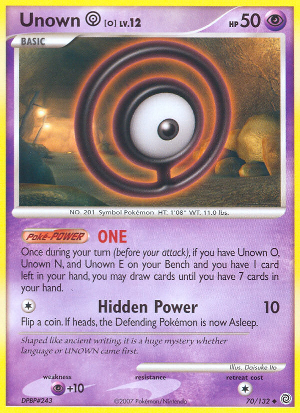 Cartas-magic-cartas-pokemon-coleccionables