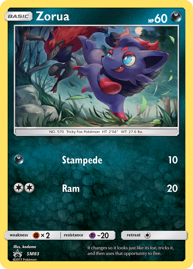 Cartas-magic-cartas-pokemon-coleccionables