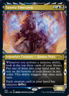 Cartas-magic-cartas-pokemon-coleccionables