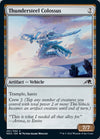 Cartas-magic-cartas-pokemon-coleccionables