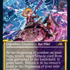 Cartas-magic-cartas-pokemon-coleccionables