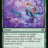Cartas-magic-cartas-pokemon-coleccionables