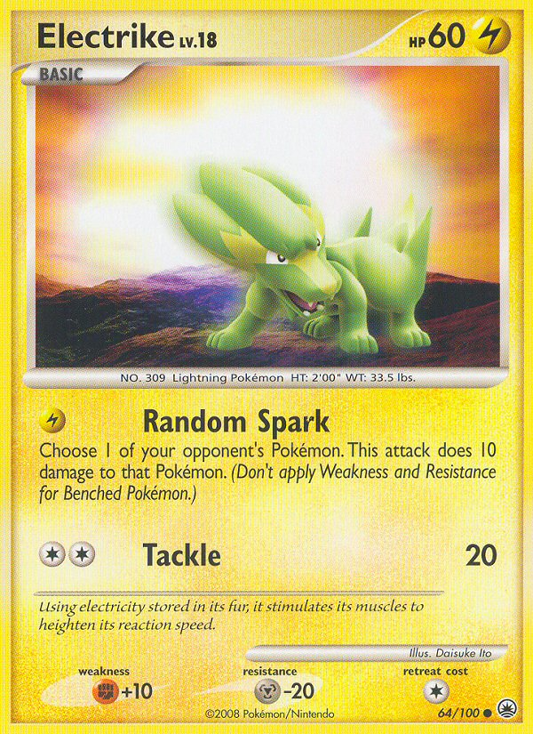 Cartas-magic-cartas-pokemon-coleccionables