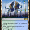 Cartas-magic-cartas-pokemon-coleccionables