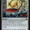 Cartas-magic-cartas-pokemon-coleccionables