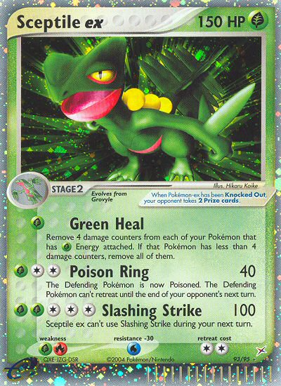 Cartas-magic-cartas-pokemon-coleccionables