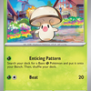 Cartas-magic-cartas-pokemon-coleccionables