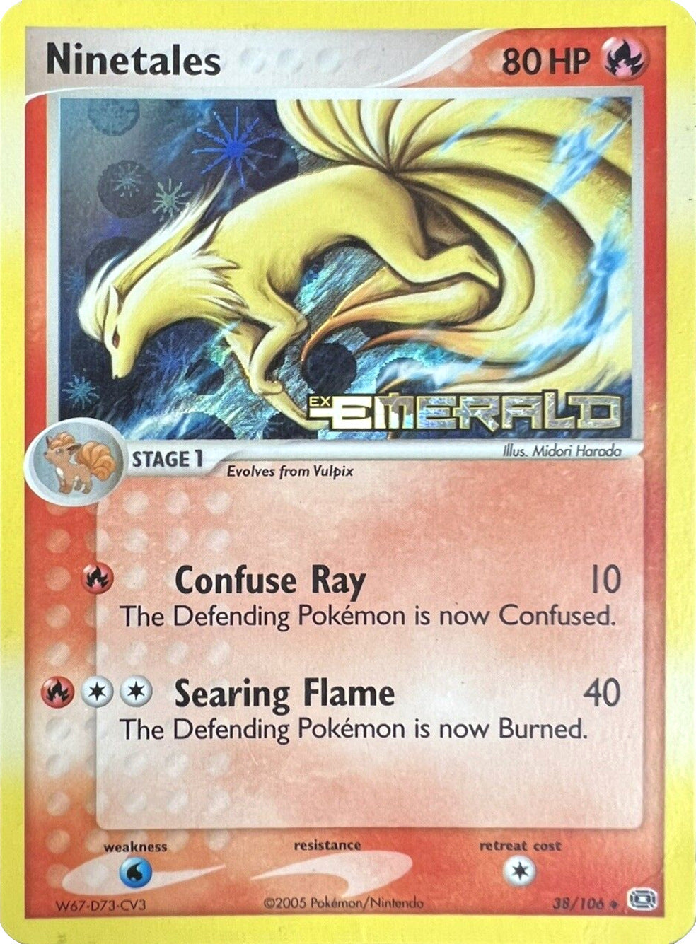Cartas-magic-cartas-pokemon-coleccionables