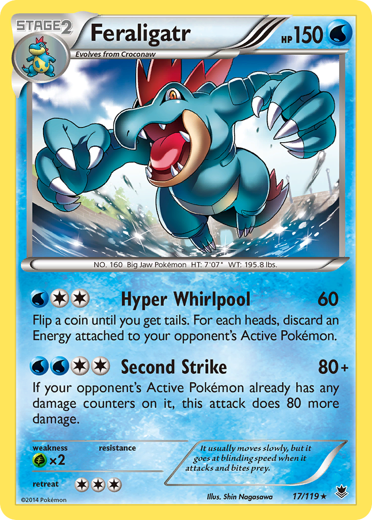 Cartas-magic-cartas-pokemon-coleccionables