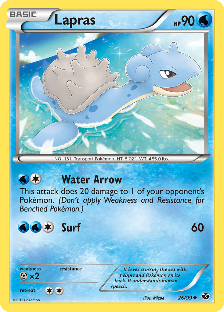 Cartas-magic-cartas-pokemon-coleccionables