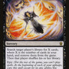 Cartas-magic-cartas-pokemon-coleccionables