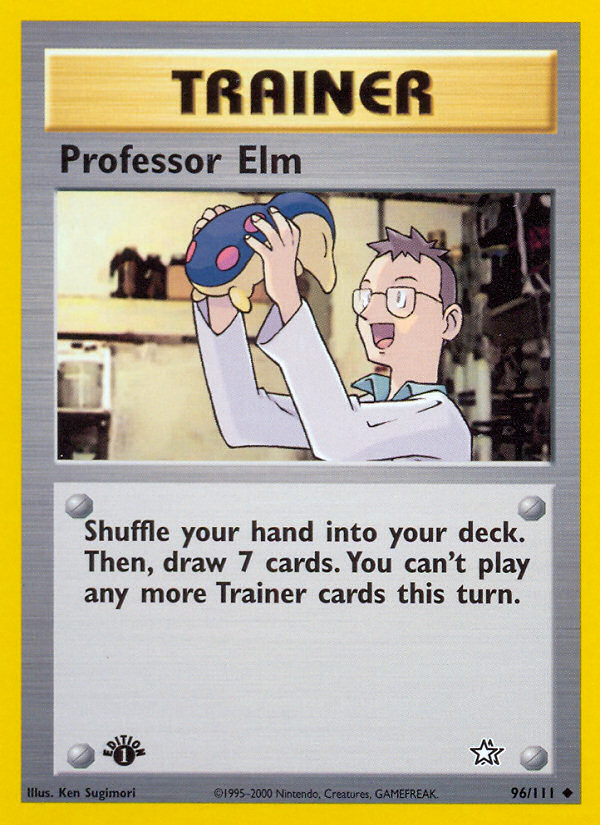 Cartas-magic-cartas-pokemon-coleccionables