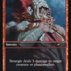 Cartas-magic-cartas-pokemon-coleccionables