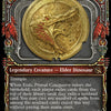 Cartas-magic-cartas-pokemon-coleccionables