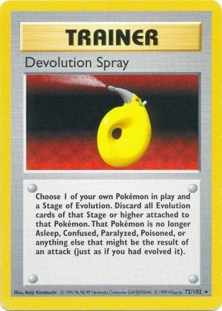 Cartas-magic-cartas-pokemon-coleccionables