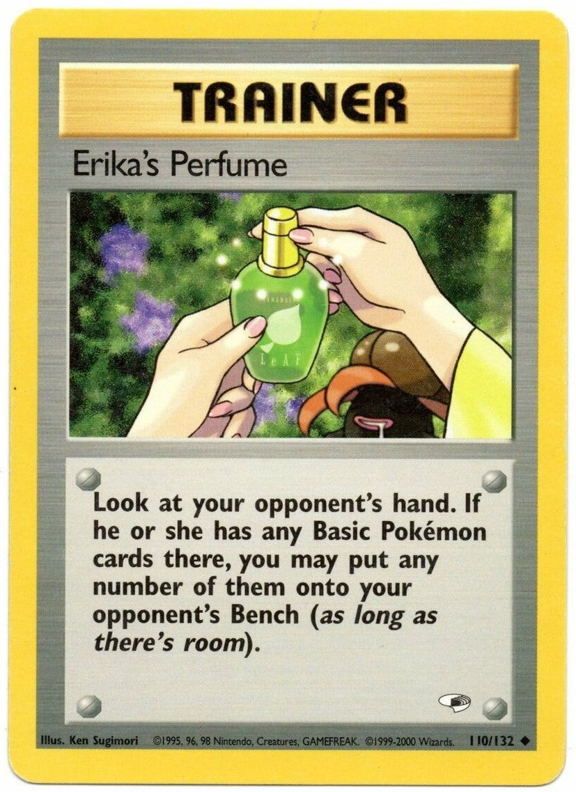 Cartas-magic-cartas-pokemon-coleccionables