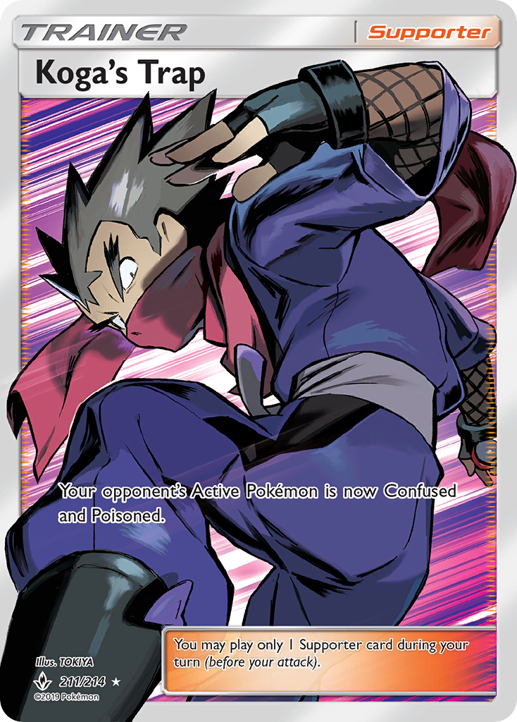 Cartas-magic-cartas-pokemon-coleccionables